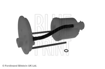 ADT32395 BLUE PRINT Топливный фильтр