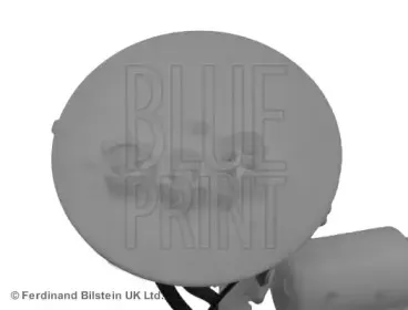 blueprint-adt32397