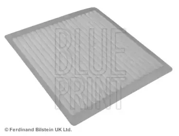 blueprint-adt32502