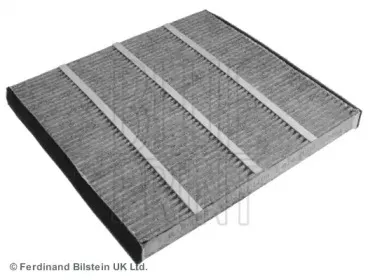 blueprint-adt32503