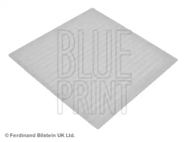 blueprint-adt32504