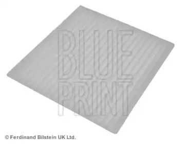 blueprint-adt32505
