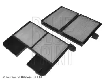 ADT32509 BLUE PRINT Фильтр, воздух во внутренном пространстве