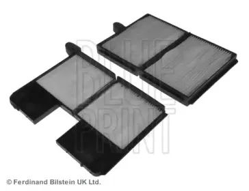 blueprint-adt32509