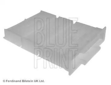 blueprint-adt32510