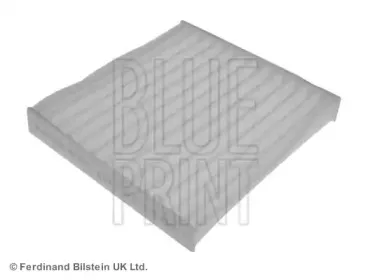 ADT32511 BLUE PRINT Фильтр, воздух во внутренном пространстве