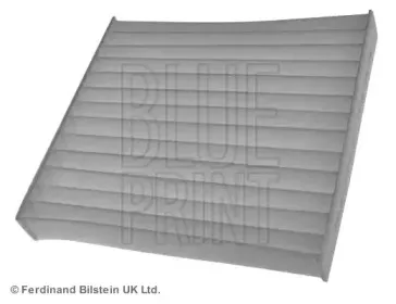blueprint-adt32511