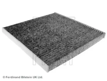 blueprint-adt32512