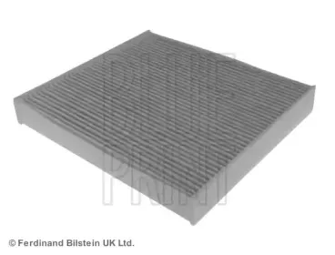blueprint-adt32514