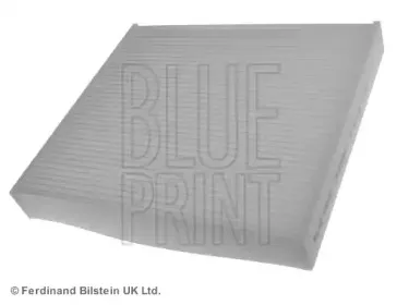 blueprint-adt32517