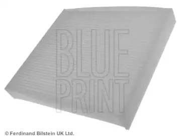 blueprint-adt32517
