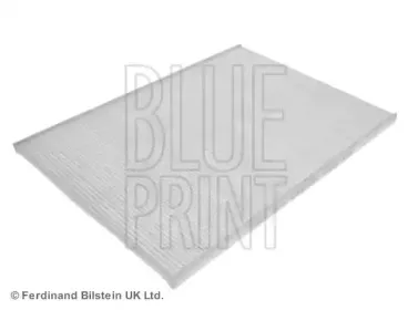 blueprint-adt32525