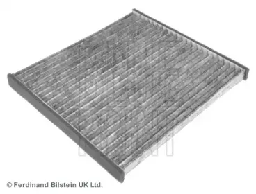 blueprint-adt32526