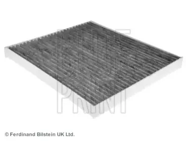 blueprint-adt32528
