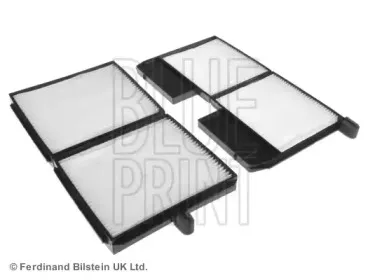 blueprint-adt32529