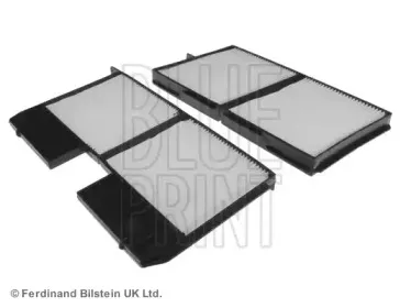 blueprint-adt32532