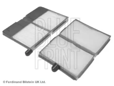 blueprint-adt32533