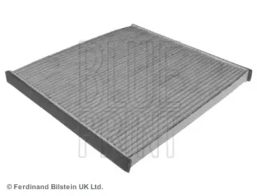 blueprint-adt32535