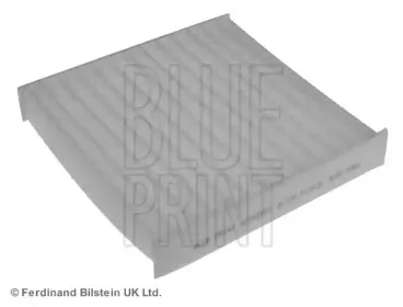 ADT32537 BLUE PRINT Фильтр, воздух во внутренном пространстве