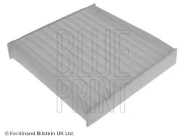 blueprint-adt32537