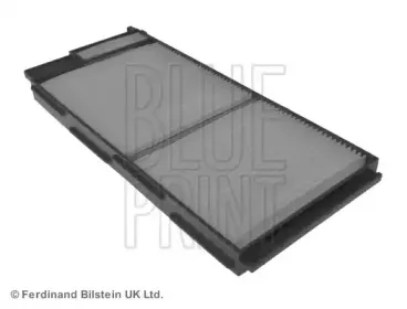 ADT32542 BLUE PRINT Фильтр, воздух во внутренном пространстве