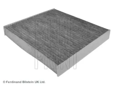 ADT32543 BLUE PRINT Фильтр, воздух во внутренном пространстве