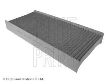 blueprint-adt32544