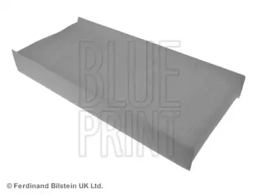 blueprint-adt32545
