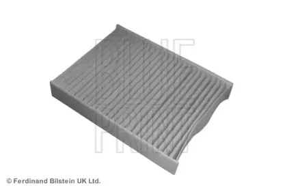 ADT32550 BLUE PRINT Фильтр, воздух во внутренном пространстве