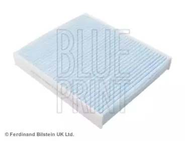 ADT32551 BLUE PRINT Фильтр, воздух во внутренном пространстве