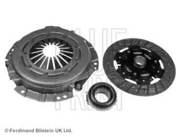 blueprint-adt330101