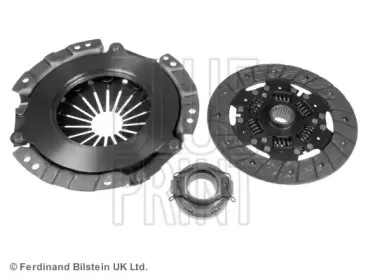 blueprint-adt330101
