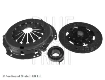 blueprint-adt330105