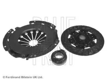 blueprint-adt330105