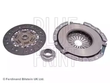 blueprint-adt330106