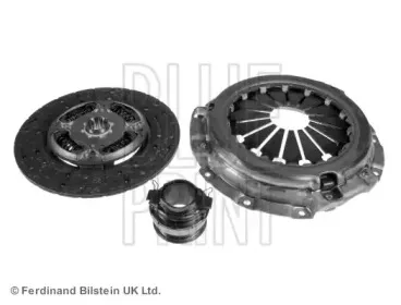 blueprint-adt330109