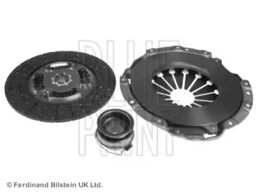 blueprint-adt330109