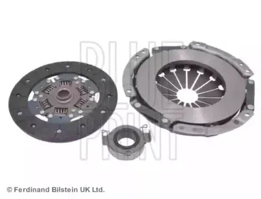 blueprint-adt330111