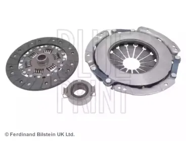 blueprint-adt330112