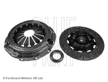 blueprint-adt330119