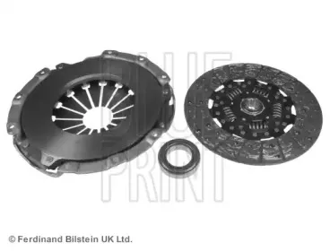 blueprint-adt330119