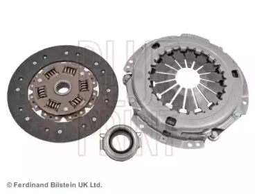 ADT330122 BLUE PRINT