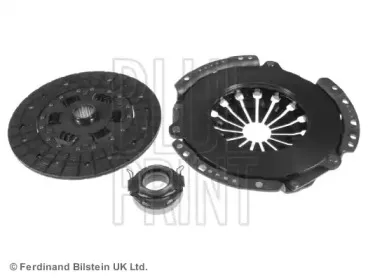 blueprint-adt330127