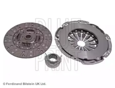 blueprint-adt330132
