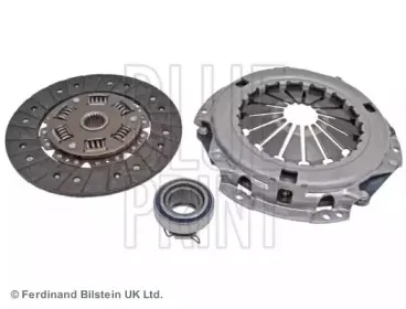 blueprint-adt330139