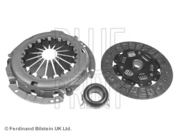 blueprint-adt330144