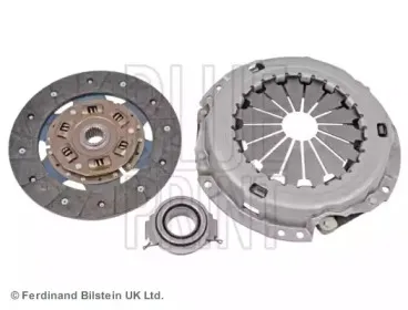 blueprint-adt330145
