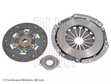 blueprint-adt330145
