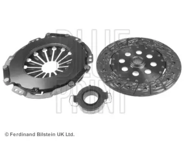 blueprint-adt330162