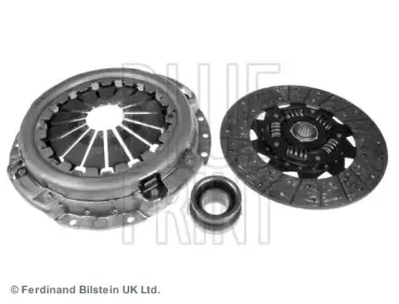 blueprint-adt330165